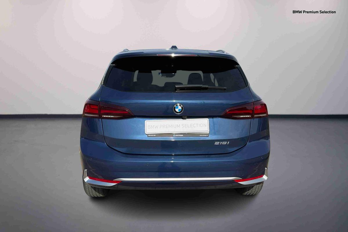 bmw-serie-2-2022-gasolina-1499cc
