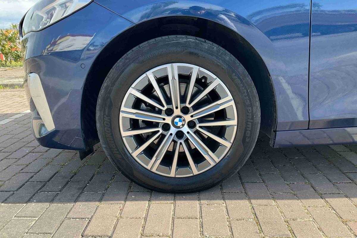 bmw-serie-2-2022-gasolina-1499cc
