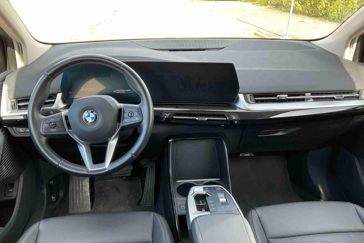 bmw-serie-2-2022-gasolina-1499cc