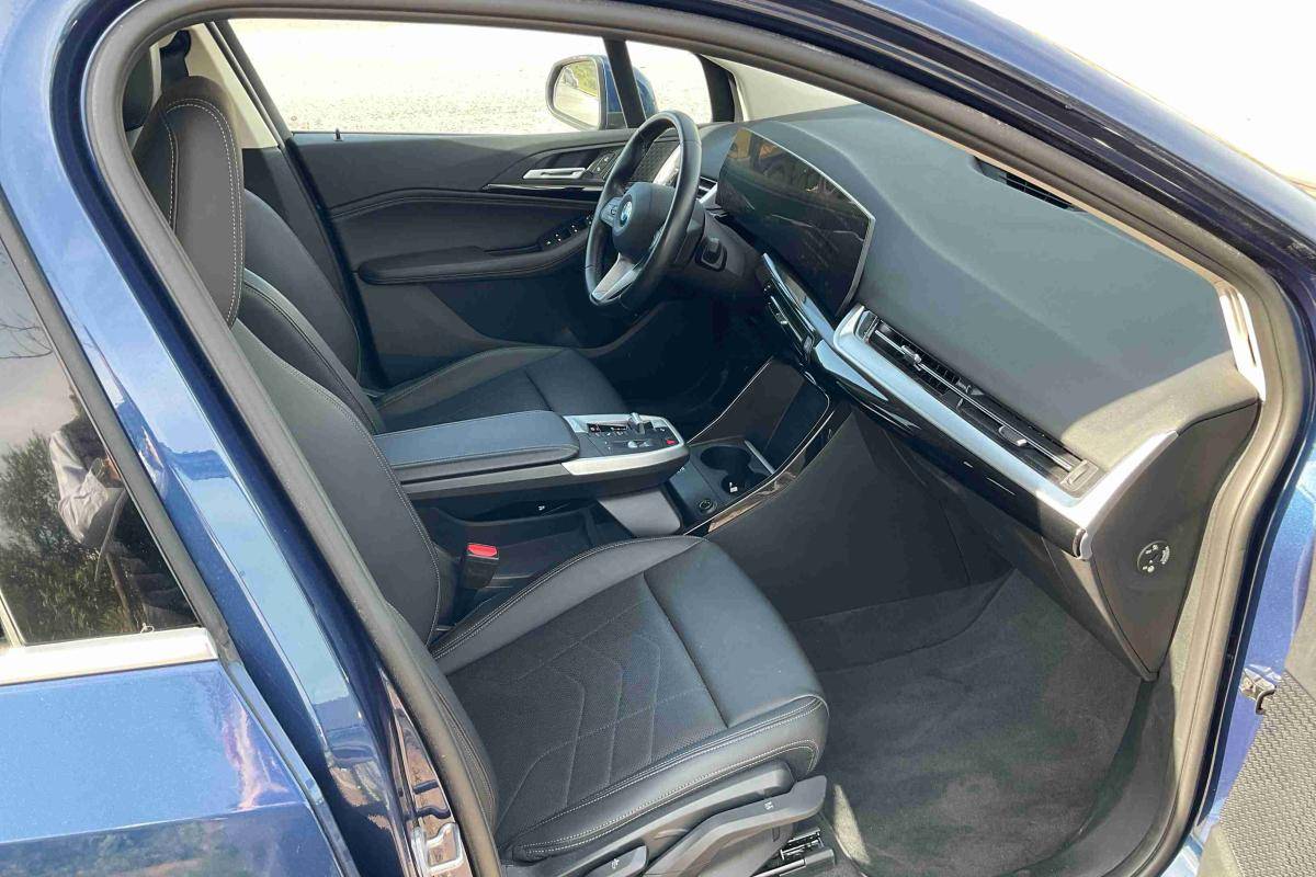 bmw-serie-2-2022-gasolina-1499cc