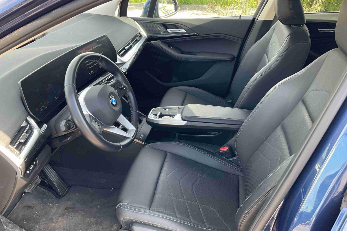 bmw-serie-2-2022-gasolina-1499cc