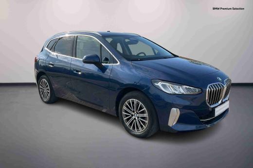 bmw-serie-2-2022-gasolina-1499cc