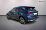 bmw-serie-2-2022-gasolina-1499cc