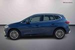 bmw-serie-2-2022-gasolina-1499cc