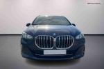 bmw-serie-2-2022-gasolina-1499cc