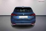 bmw-serie-2-2022-gasolina-1499cc