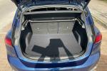 bmw-serie-2-2022-gasolina-1499cc