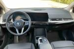 bmw-serie-2-2022-gasolina-1499cc
