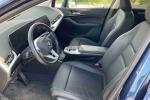 bmw-serie-2-2022-gasolina-1499cc
