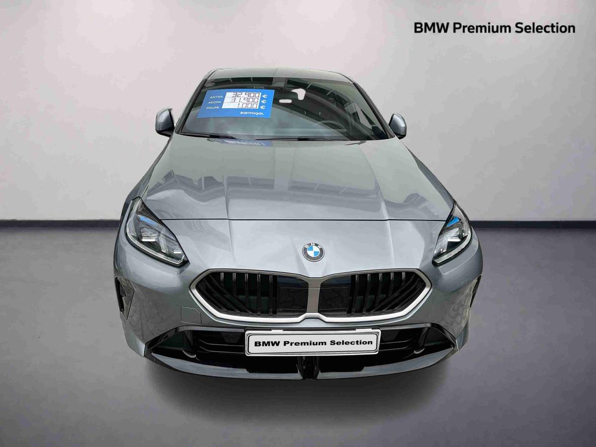 bmw-serie-1-2025-gasolina-1499cc