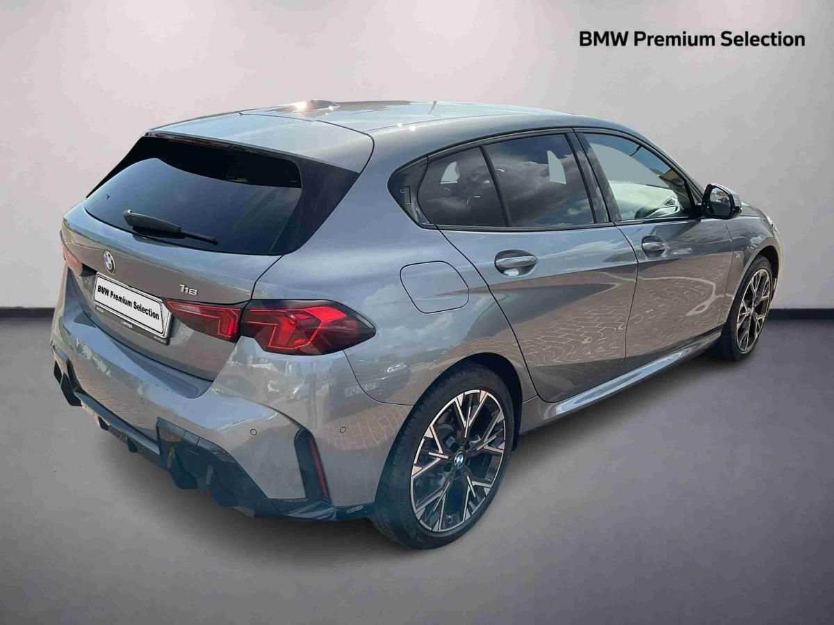 bmw-serie-1-2025-gasolina-1499cc