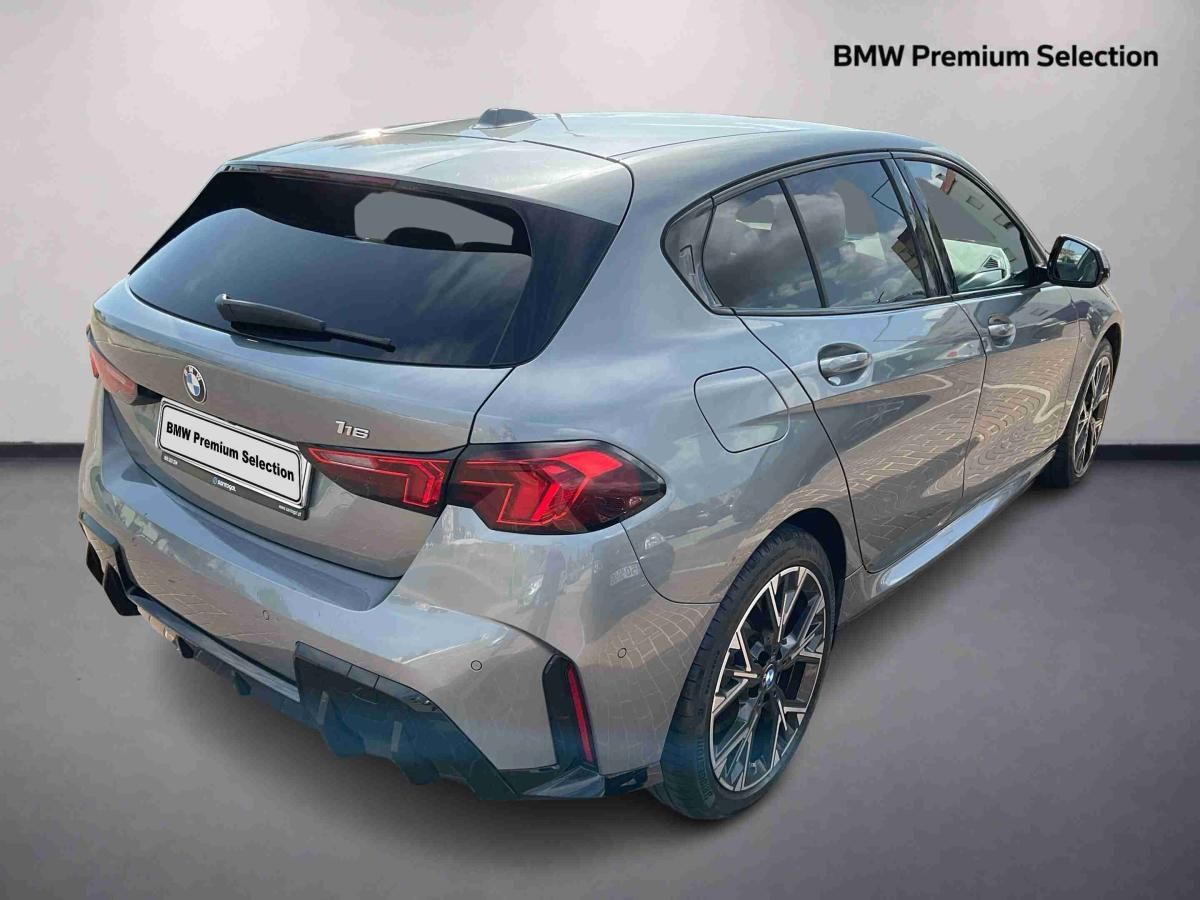 bmw-serie-1-2025-gasolina-1499cc