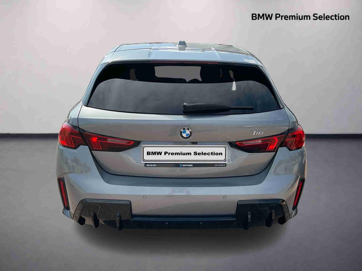 bmw-serie-1-2025-gasolina-1499cc