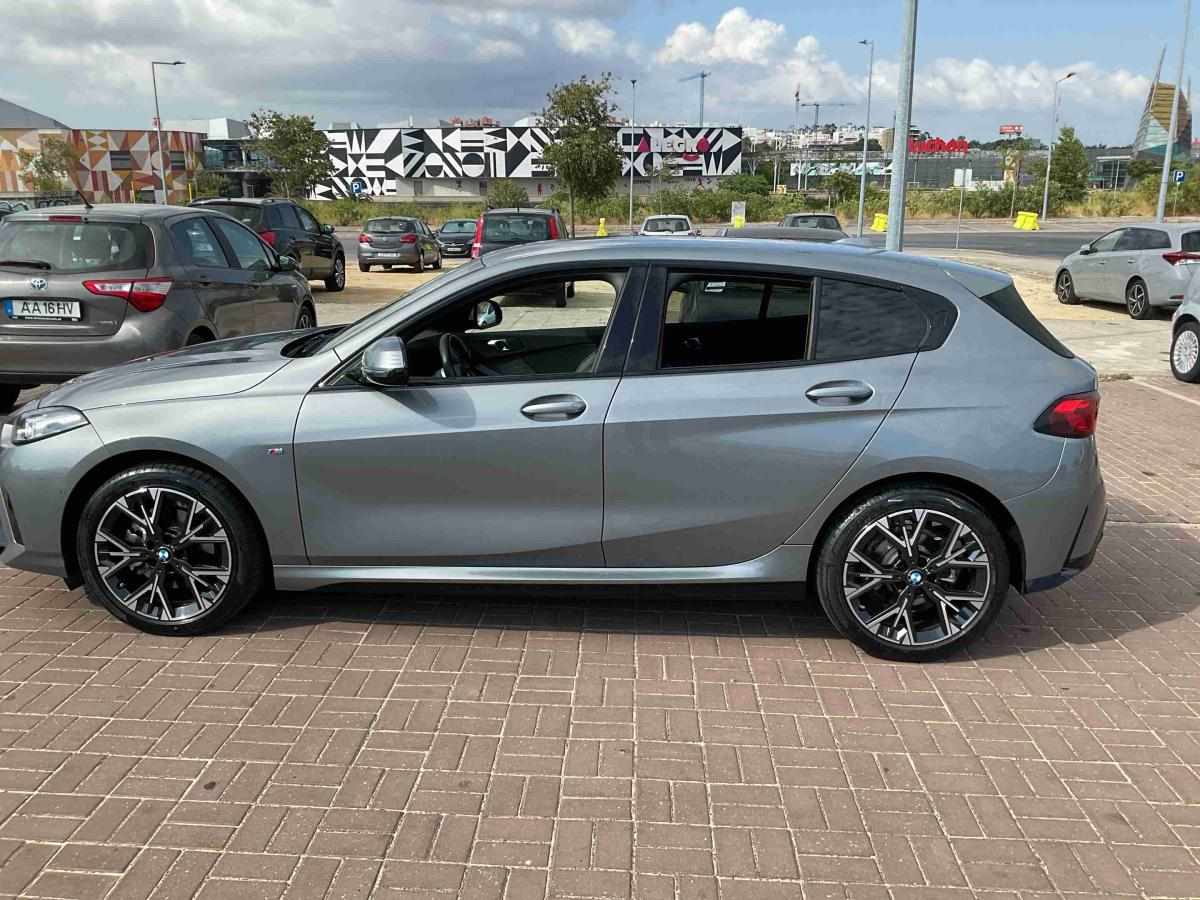 bmw-serie-1-2025-gasolina-1499cc