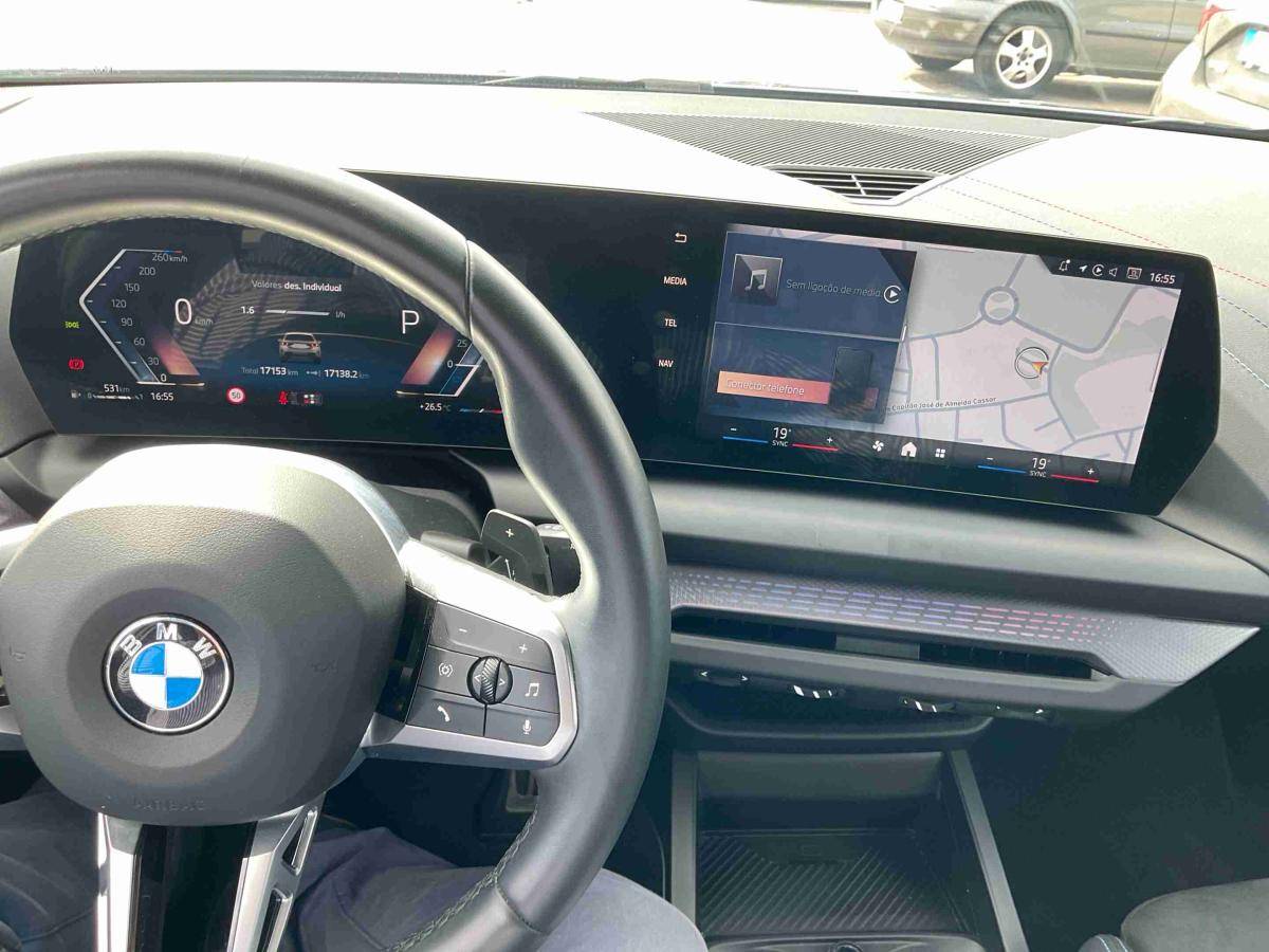 bmw-serie-1-2025-gasolina-1499cc