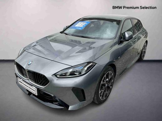 bmw-serie-1-2025-gasolina-1499cc