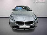 bmw-serie-1-2025-gasolina-1499cc