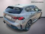 bmw-serie-1-2025-gasolina-1499cc