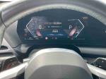 bmw-serie-1-2025-gasolina-1499cc