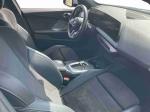 bmw-serie-1-2025-gasolina-1499cc