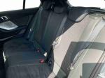 bmw-serie-1-2025-gasolina-1499cc