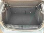 bmw-serie-1-2025-gasolina-1499cc