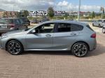 bmw-serie-1-2025-gasolina-1499cc