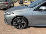 bmw-serie-1-2025-gasolina-1499cc
