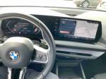 bmw-serie-1-2025-gasolina-1499cc