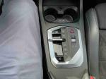bmw-serie-1-2025-gasolina-1499cc