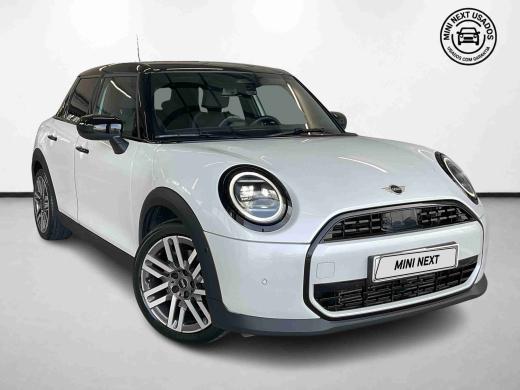 mini-cooper-2025-gasolina-1499cc