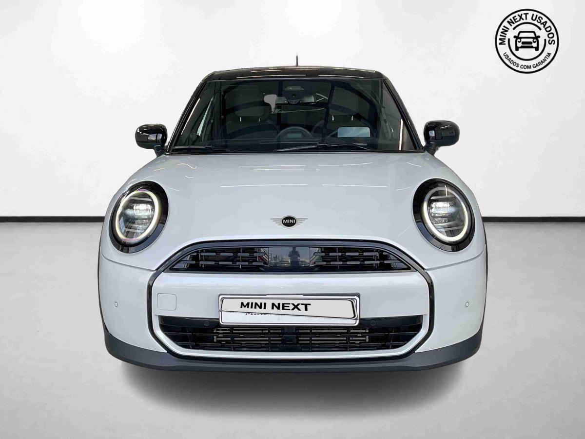 mini-cooper-2025-gasolina-1499cc