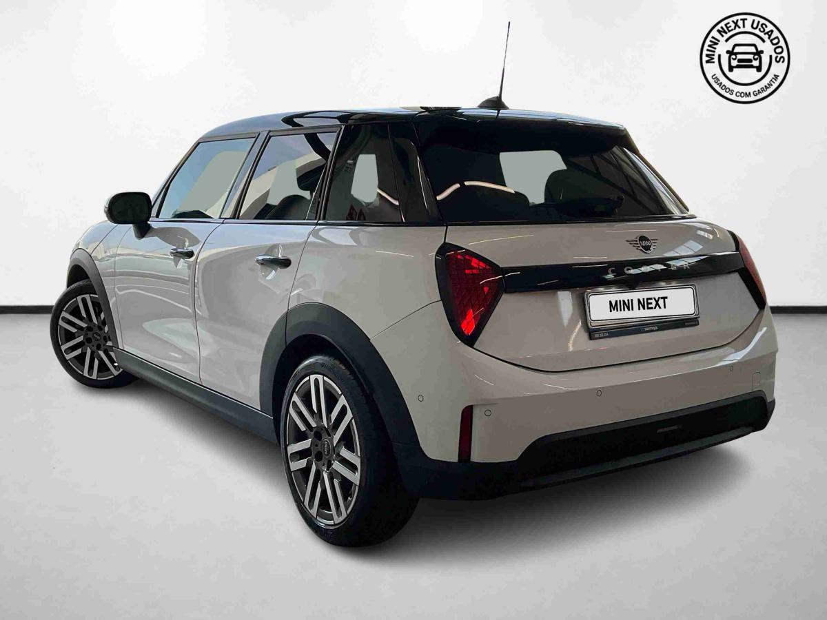 mini-cooper-2025-gasolina-1499cc