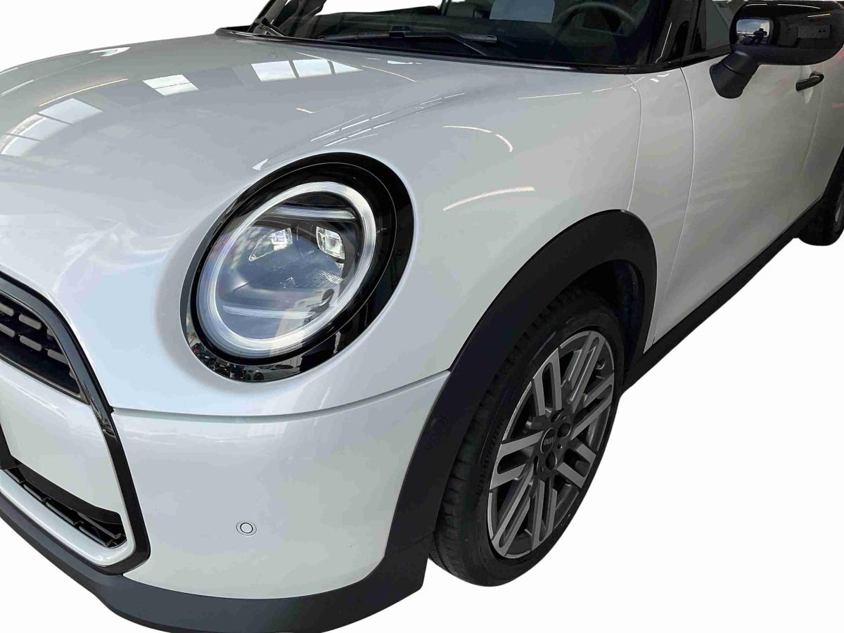 mini-cooper-2025-gasolina-1499cc
