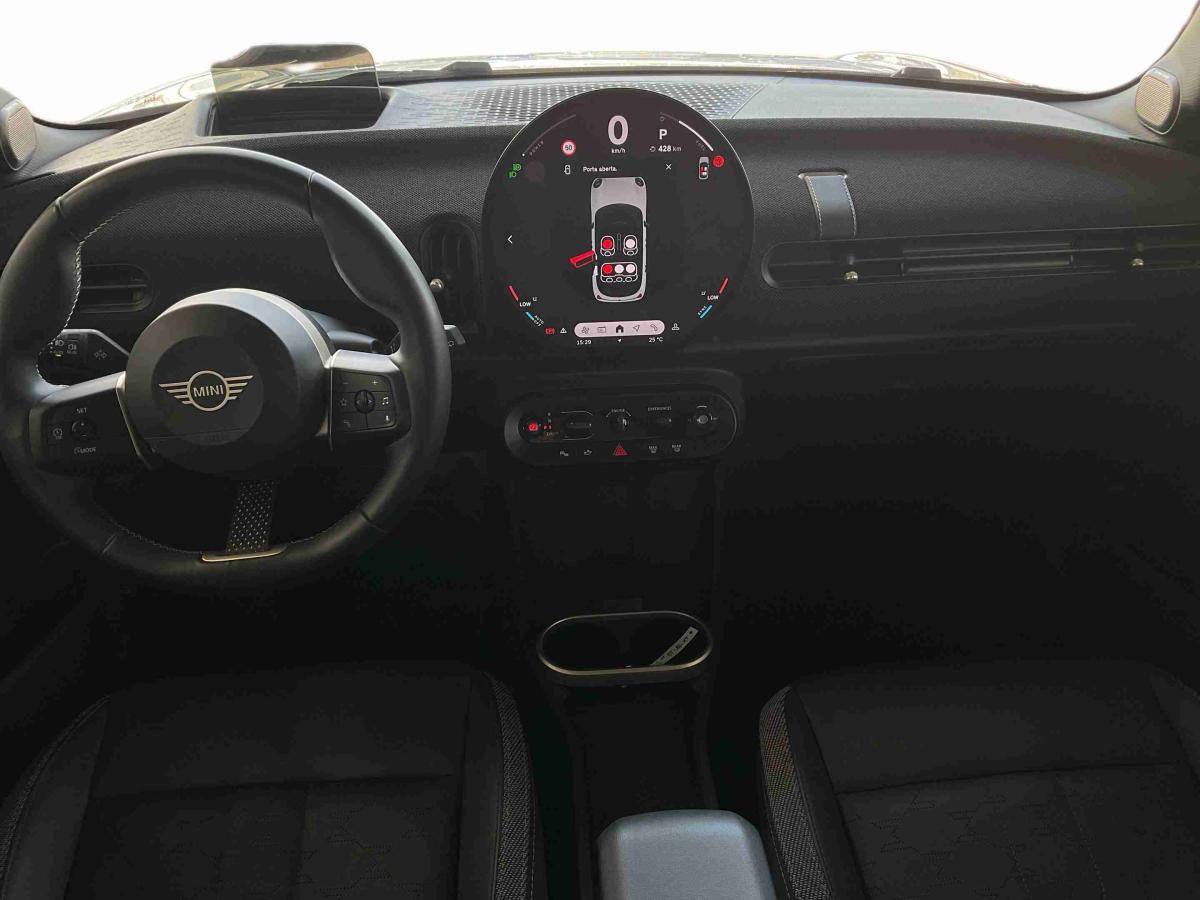 mini-cooper-2025-gasolina-1499cc