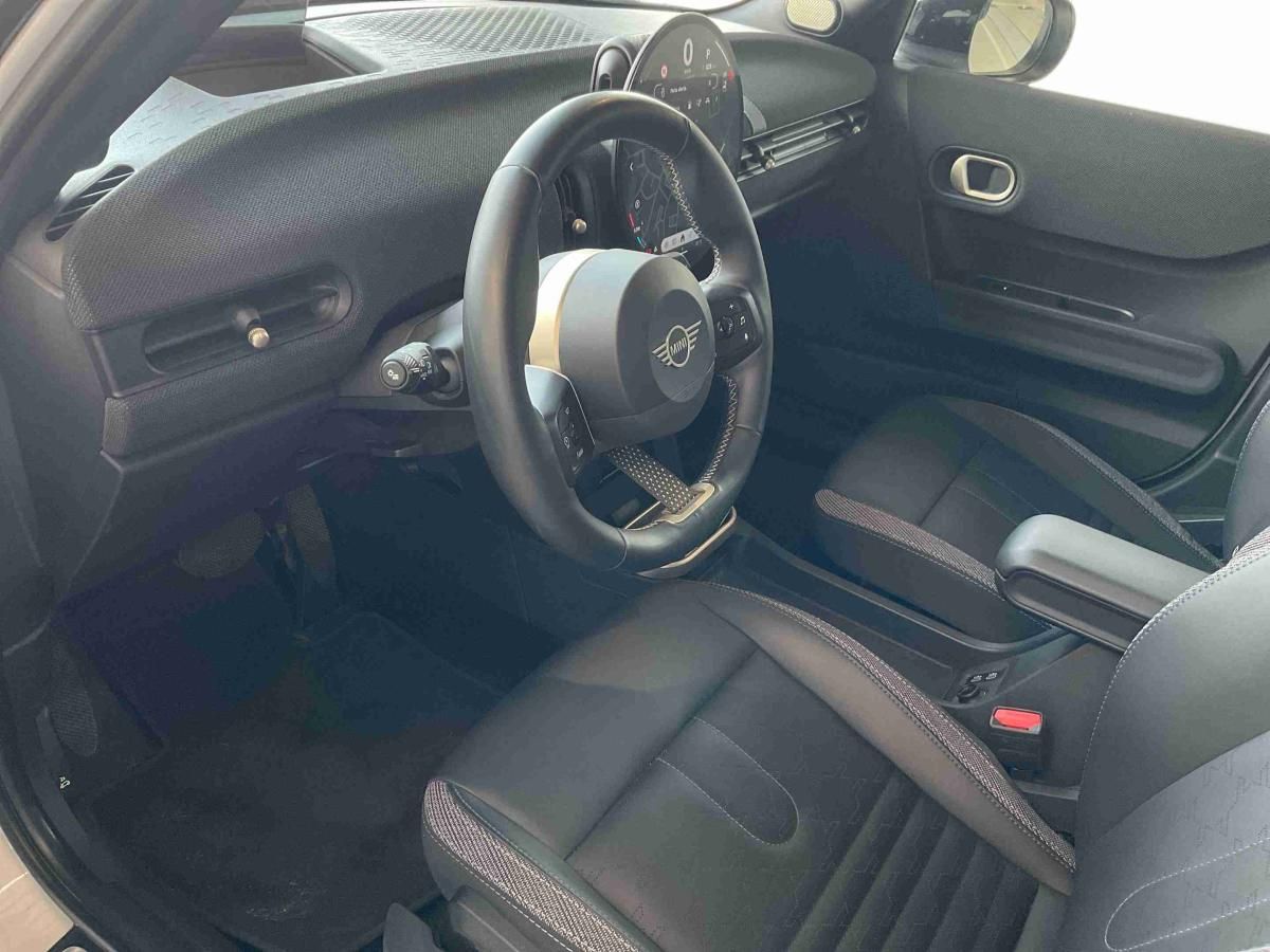 mini-cooper-2025-gasolina-1499cc