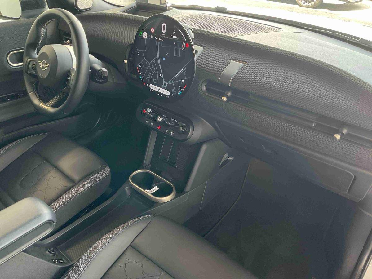 mini-cooper-2025-gasolina-1499cc