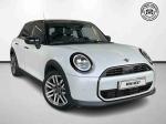 mini-cooper-2025-gasolina-1499cc