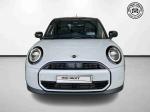 mini-cooper-2025-gasolina-1499cc