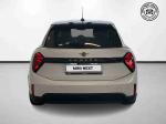 mini-cooper-2025-gasolina-1499cc