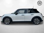 mini-cooper-2025-gasolina-1499cc