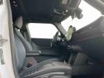 mini-cooper-2025-gasolina-1499cc