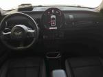 mini-cooper-2025-gasolina-1499cc