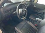mini-cooper-2025-gasolina-1499cc