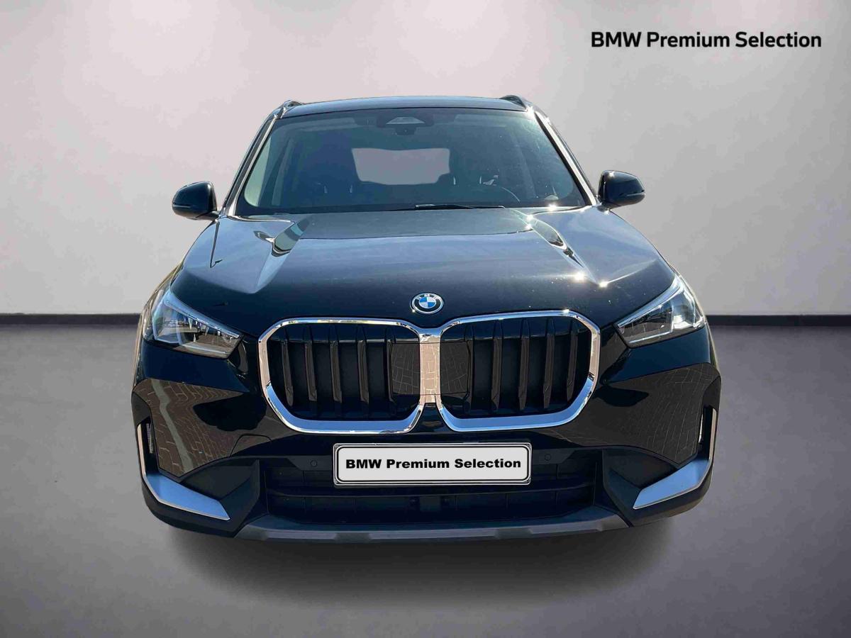bmw-x1-2024-hibrido-1499cc