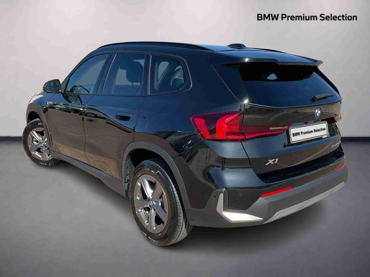 bmw-x1-2024-hibrido-1499cc
