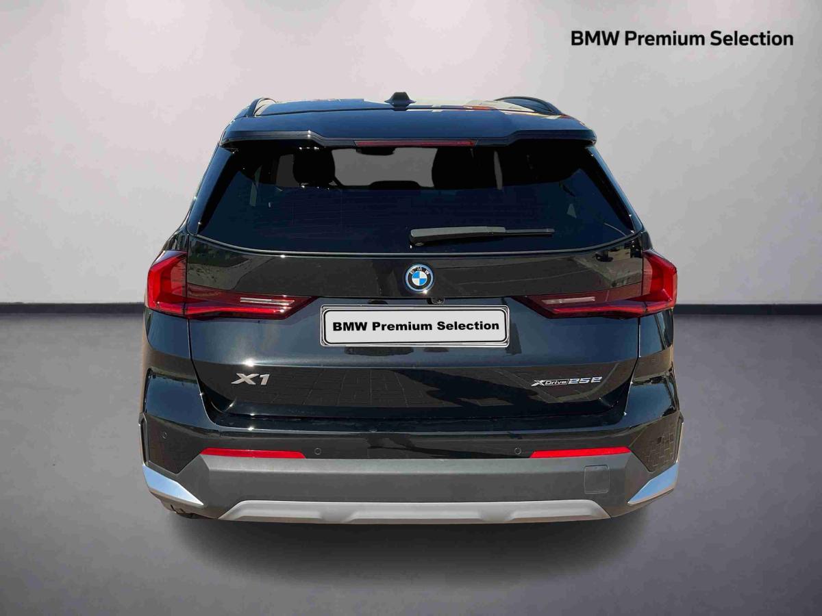 bmw-x1-2024-hibrido-1499cc