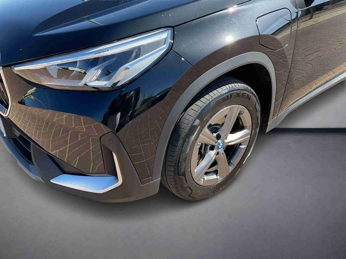 bmw-x1-2024-hibrido-1499cc