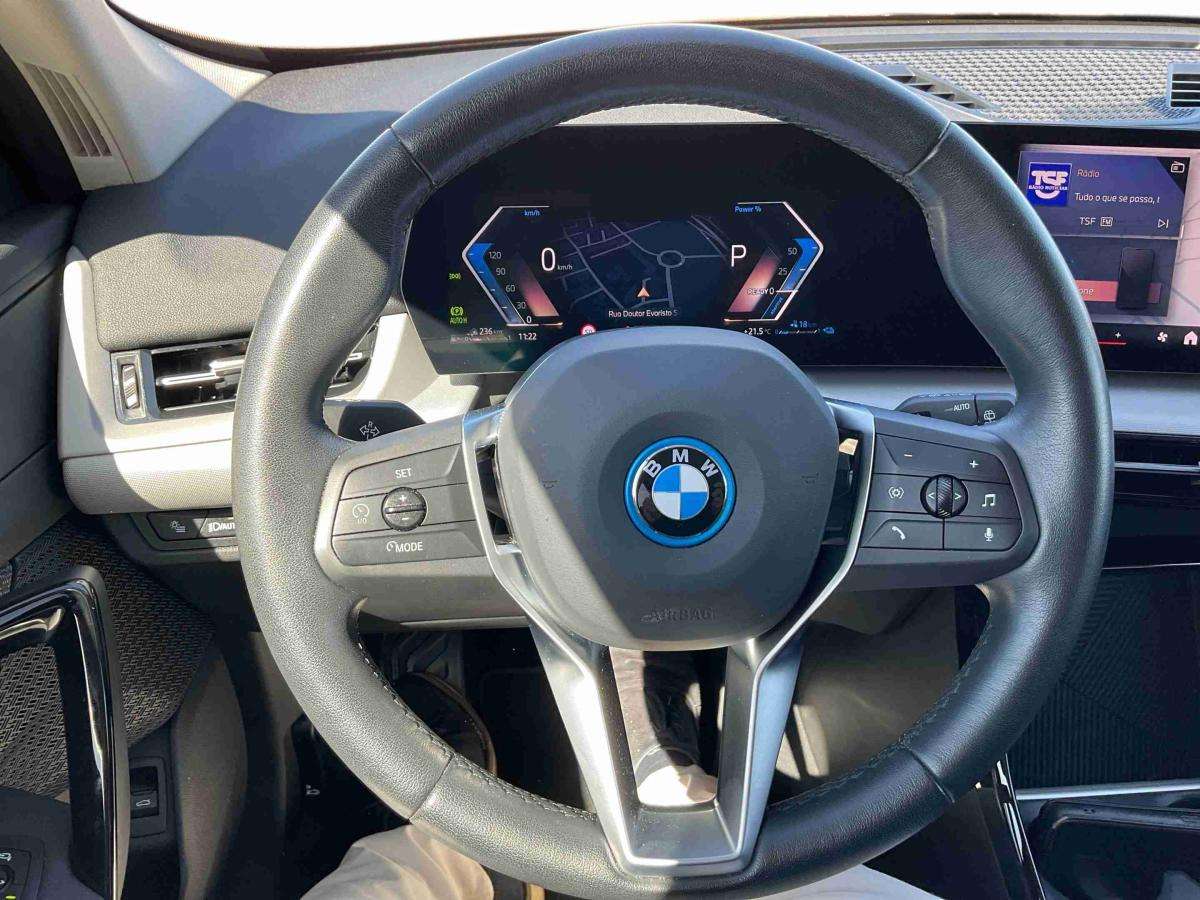 bmw-x1-2024-hibrido-1499cc