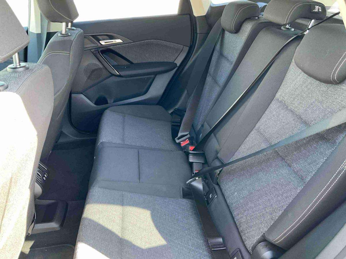 bmw-x1-2024-hibrido-1499cc